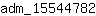 a***2