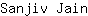 S***n
