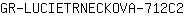 G***2