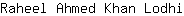 R***i