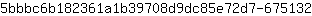 5***2