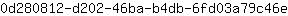 0***e