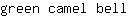 g***l