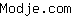 M***m