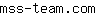 m***m