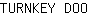 T***O
