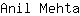 A***a