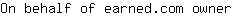O***r