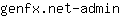 g***n