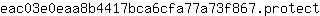 e***t