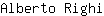 A***i