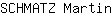 S***n