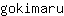g***u