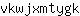 v***k