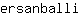 e***i