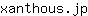 x***p