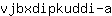 v***a