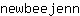 n***n