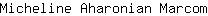 M***m