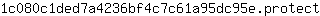 1***t