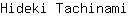H***i