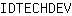 I***V