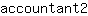 a***2