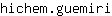 h***i