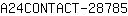 A***5