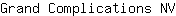 G***V