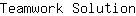 T***n
