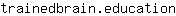 t***n