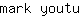 m***u