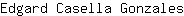 E***s