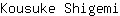 K***i