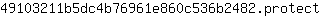 4***t