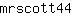 m***4