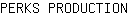 P***N