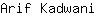 A***i