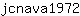 j***2