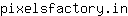 p***n