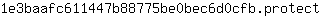 1***t