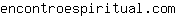 e***m