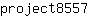 p***7