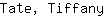 T***y