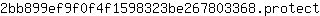 2***t