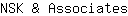 N***s