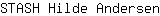S***n