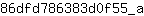 8***a