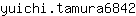 y***2